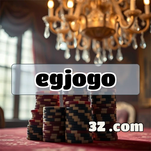 Mergulhe no Horror com os Jogos do egjogo