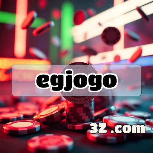 Mergulhe no Mundo dos Puzzles com o egjogo!