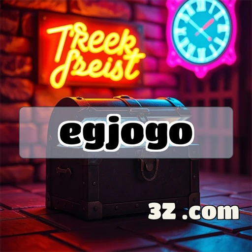 Experiências Imersivas em Simulation no egjogo: Mergulhe Já!