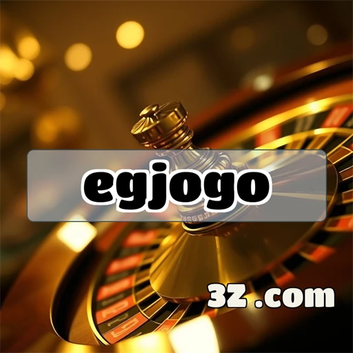 egjogo Esportes