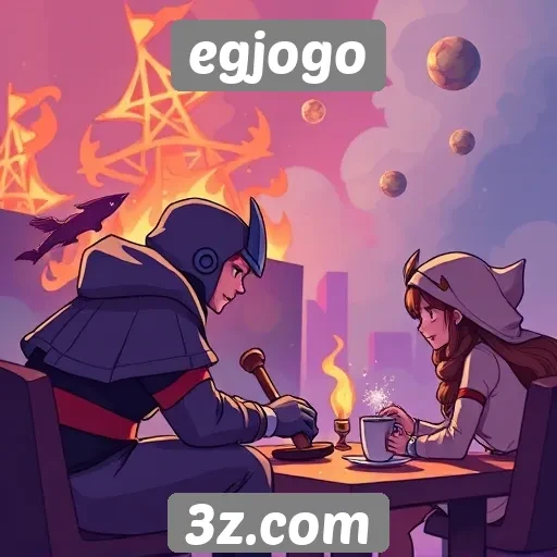 Tutoriais e dicas para jogadores iniciantes