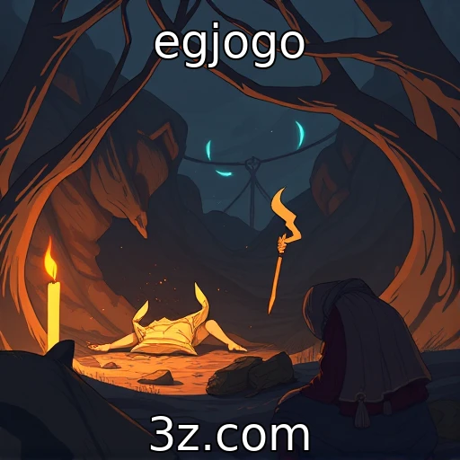 Desenvolvedores investem em narrativas interativas