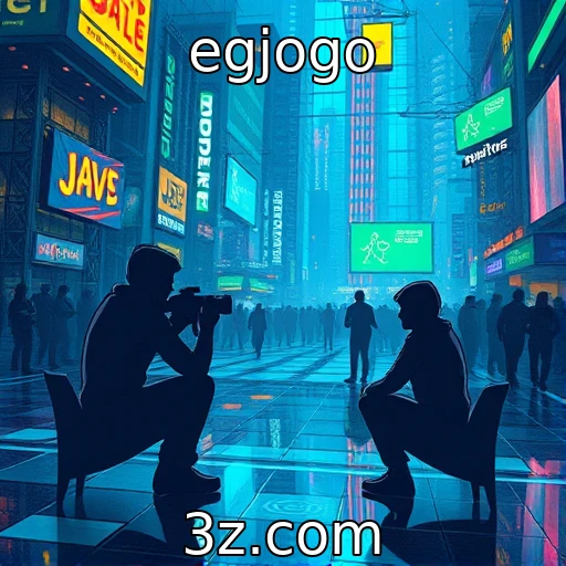 Aumento das microtransações em jogos modernos