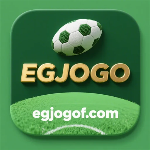 egjogo