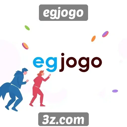 parcerias estratégicas do egjogo com desenvolvedores